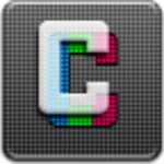 Logo of Channels android Application 